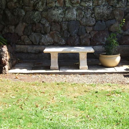 The Quiet Quarter Bed and Breakfast Auckland Exteriör bild